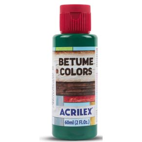 Acrilex_betume_colors_60ml_524_verde