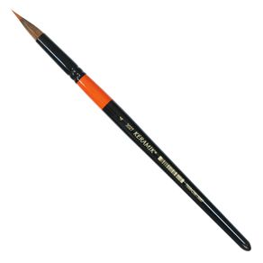 PincelKeramikTanque3027_4