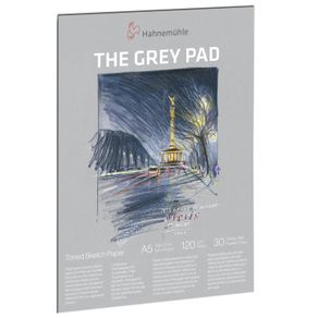 4011367116040_BlocoGreyPadHahnemuhle 4011367116040_BlocoGreyPadHahnemuhle
