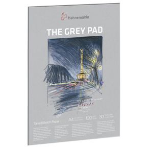 4011367116057_BlocoGreyPadHahnemuhle 4011367116057_BlocoGreyPadHahnemuhle