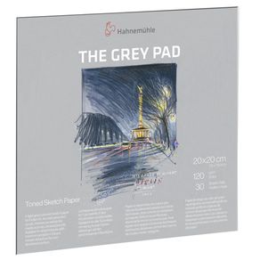 4011367116071_BlocoGreyPadHahnemuhle 4011367116071_BlocoGreyPadHahnemuhle