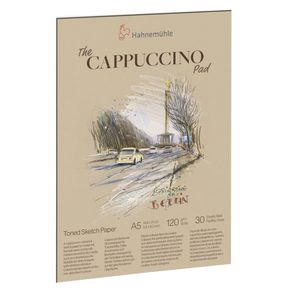 4011367116095_BlocoCappuccinoPadHahnemuhle 4011367116095_BlocoCappuccinoPadHahnemuhle