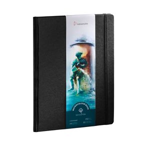 4011367115999_WatercolourBook100AlgodaoHahnemuhle 4011367115999_WatercolourBook100AlgodaoHahnemuhle