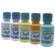 TintaRestauroChalkTrueColors_Vitrine