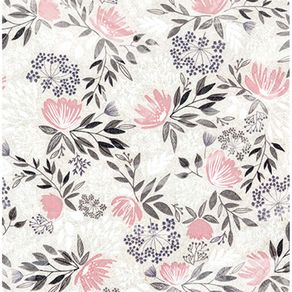 7899616245966_GuardanapoTokeCrie_21915 7899616245966_GuardanapoTokeCrie_21915