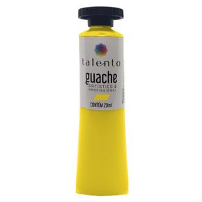 guache-amarelo-limao-copia