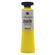 guache-amarelo-limao-copia