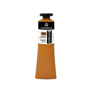 7899103580396_525-acrilica-talento-20ml