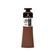 7899103580679_557-acrilica-talento-20ml
