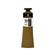7899103580495_537-acrilica-talento-20ml