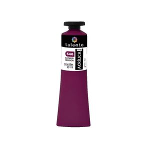 7899103580594_546-acrilica-talento-20ml