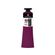 7899103580594_546-acrilica-talento-20ml