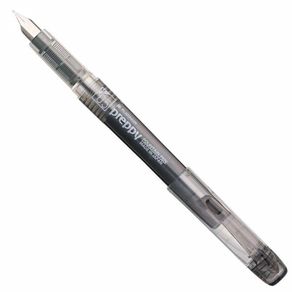 4977114112898_CanetaTinteiroPlatinum 4977114112898_CanetaTinteiroPlatinum