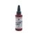 7908423113464_TintaModelismoAerografiaTalentoAcrilicColor_1023_cores-acrylic-color