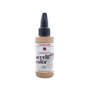 7908423113938_TintaModelismoAerografiaTalentoAcrilicColor_418_cores-acrylic-color