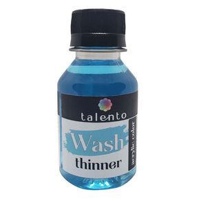 7908423112665_WashThinnerTalento 7908423112665_WashThinnerTalento