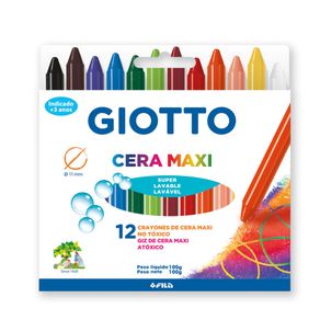 7501014631059_GizdeCeraMaxiGiotto 7501014631059_GizdeCeraMaxiGiotto
