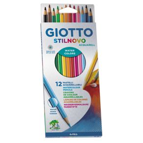 8000825255700_LapisdeCorStilNovoGiotto 8000825255700_LapisdeCorStilNovoGiotto