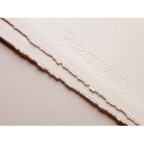 RosaspinaGravuraFabriano RosaspinaGravuraFabriano