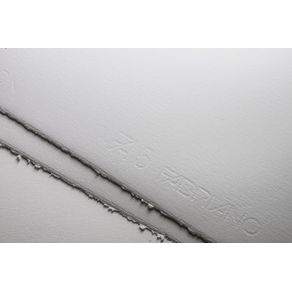 fabriano5gs fabriano5gs