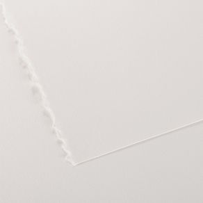 PapelGravuraCansonEdition_C200071500 PapelGravuraCansonEdition_C200071500