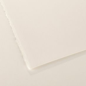 PapelGravuraCansonEdition_C200071503 PapelGravuraCansonEdition_C200071503