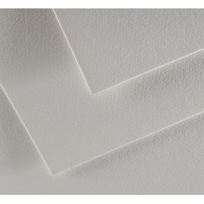 Textura-Montval_GRAIN-FIN Textura-Montval_GRAIN-FIN