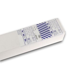 RoloPapelAquarelaMontvalCanson RoloPapelAquarelaMontvalCanson