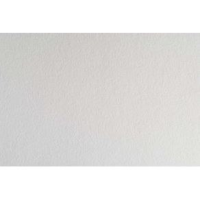 textura-c-a-grain textura-c-a-grain