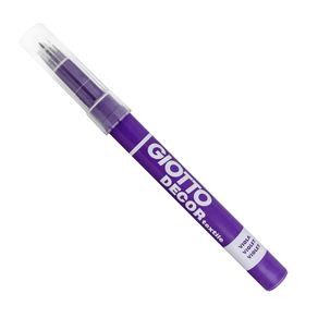 8000825000911_CanetatecidoGiotto