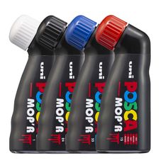 VitrinePosca-MoprPC22
