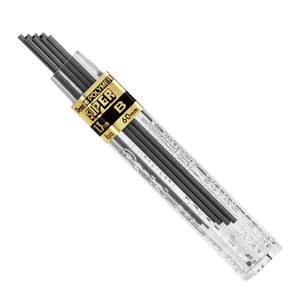 884851038234_Grafite13mmPentel