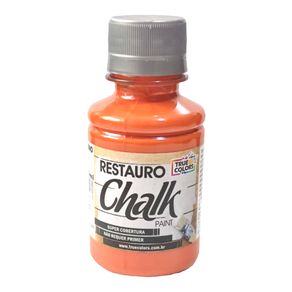 TRUE-COLORS---Tinta-Chalk-Inktense--LARANJA-MARROQUINO_4140