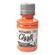 TRUE-COLORS---Tinta-Chalk-Inktense--LARANJA-MARROQUINO_4140