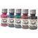 TintaChalkRestauroInktenseTrueColors_Vitrine