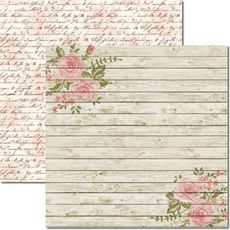 7890058493120_SC312_FolhaScrapbook_vitrine