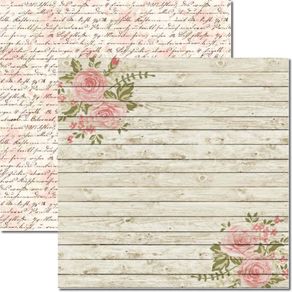 7890058493120_SC312_FolhaScrapbook_vitrine