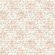 7890058493120_SC312_FolhaScrapbook_verso
