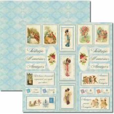 7890058491447_SC144_FolhaScrapbook_Vitrine