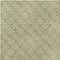 7890058493366_SC336_FolhaScrapbook_verso
