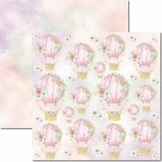 7890058496374_SC637_FolhaScrapbook_vitrine