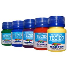 TintaTecidoCorfix_Vitrine