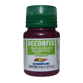 7898415881931_TintaCorfixDecorfixFosca_413D-AMORA