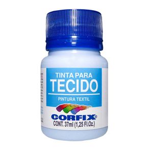 7898415885977_TintaTecidoCorfix_Azul-Bebe-387 7898415885977_TintaTecidoCorfix_Azul-Bebe-387