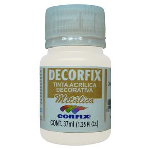 7896011709499_TintaAcrilicaDecorfixCorfix_391-branco 7896011709499_TintaAcrilicaDecorfixCorfix_391-branco