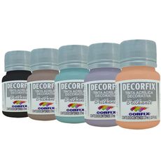 TintaAcrilicaDecorfixCorfixBrilhante_Vitrine