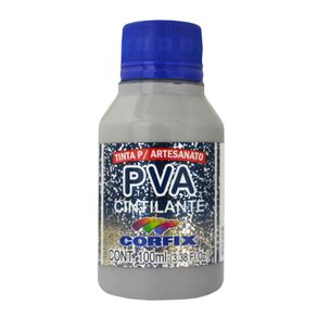 7898518193931_TintaPVACintilanteCorfix_PVA-CINTILANTE-CINZA-468