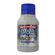 7898518193931_TintaPVACintilanteCorfix_PVA-CINTILANTE-CINZA-468