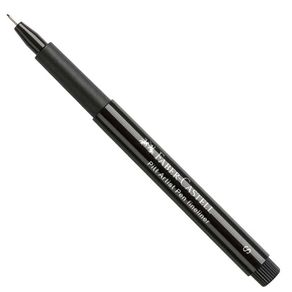 4005401671992_CanetaNankinPittFinelinerFaberCastell_aberta