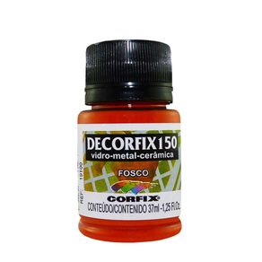 7898415883485_TintaPorcelanaFornoDecorfix_FOSCA-LARANJA-309-G